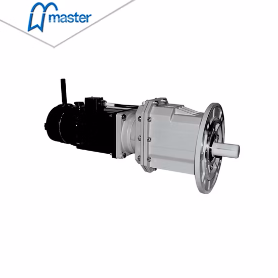 Hot Sale High Speed Door Motor High Speed Door Control System Junior Servo Control Box Price